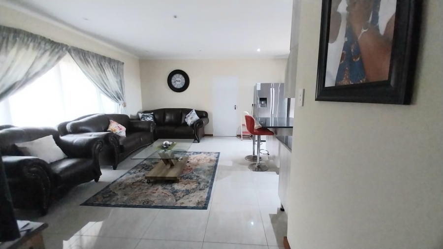 3 Bedroom Property for Sale in Graceland Eastern Cape